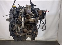  Двигатель (ДВС) Opel Corsa D 2011-2014 8961795 #2
