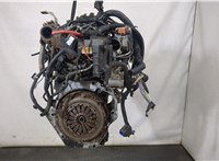  Двигатель (ДВС) Opel Corsa D 2011-2014 8961795 #3