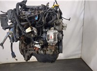  Двигатель (ДВС) Opel Corsa D 2011-2014 8961795 #4