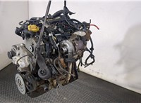 5600429, 55586885 Двигатель (ДВС) Opel Corsa D 2011-2014 8961795 #5