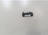 5N0827566T Кнопка открывания багажника Audi A4 (B8) 2007-2011 8961807 #1