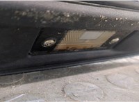  Крышка (дверь) багажника Volkswagen Tiguan 2007-2011 8961806 #7