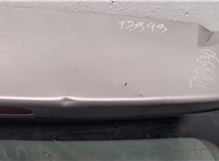 Крышка (дверь) багажника Opel Astra J 2010-2017 8961817 #2