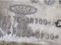  Насос гидроусилителя руля (ГУР) Ford Mondeo 3 2000-2007 8961829 #5
