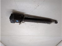36001652 Полуось (приводной вал, шрус) Volvo V50 2004-2012 8961837 #4