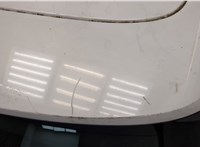  Крышка (дверь) багажника Mazda CX-5 2012-2017 8961864 #2