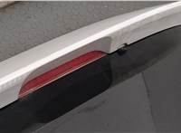  Крышка (дверь) багажника Mazda CX-5 2012-2017 8961864 #4