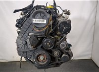  Двигатель (ДВС) Opel Zafira B 2005-2012 8961889 #2