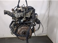  Двигатель (ДВС) Opel Zafira B 2005-2012 8961889 #4