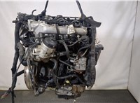  Двигатель (ДВС) Opel Zafira B 2005-2012 8961889 #5
