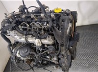  Двигатель (ДВС) Opel Zafira B 2005-2012 8961889 #6