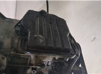  Двигатель (ДВС) Opel Zafira B 2005-2012 8961889 #7