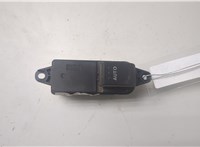  Кнопка стеклоподъемника (блок кнопок) Mazda CX-9 2007-2012 8961947 #1