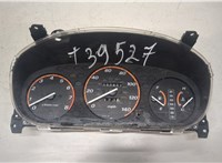 Щиток приборов (приборная панель) Honda CR-V 1996-2002 8962002 #1