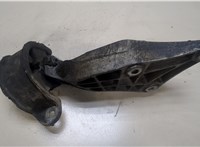  Подушка крепления двигателя Opel Astra F 1991-1998 8962016 #1