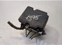  Блок АБС, насос (ABS, ESP, ASR) Volkswagen Crafter 8962026 #1