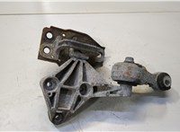 11210JD500, 11350JD000 Подушка крепления двигателя Nissan Qashqai 2006-2013 8962050 #1