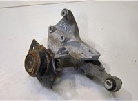 11210JD500, 11350JD000 Подушка крепления двигателя Nissan Qashqai 2006-2013 8962050 #4