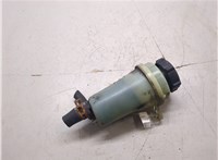 1420238, 4M513R700AC Бачок гидроусилителя Ford C-Max 2002-2010 8962057 #4