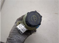 1420238, 4M513R700AC Бачок гидроусилителя Ford C-Max 2002-2010 8962057 #6