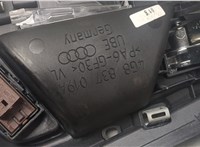  Ручка двери салона Audi A7 2010-2014 8962095 #3