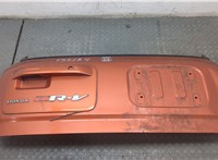  Крышка (дверь) багажника Honda CR-V 1996-2002 8962110 #1