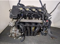  Двигатель (ДВС) Mitsubishi Colt 2008-2012 8962125 #5