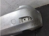 5215953907 Бампер Lexus IS 2005-2013 8962137 #4