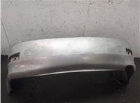 5215953907 Бампер Lexus IS 2005-2013 8962137 #6