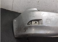 5215953907 Бампер Lexus IS 2005-2013 8962137 #7