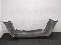 5215953907 Бампер Lexus IS 2005-2013 8962137 #8
