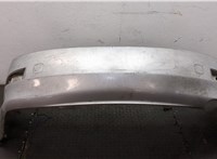 5215953907 Бампер Lexus IS 2005-2016 8962137 #9