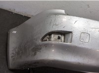 5215953907 Бампер Lexus IS 2005-2016 8962137 #10