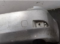 5215953907 Бампер Lexus IS 2005-2016 8962137 #11