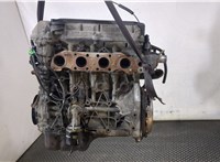  Двигатель (ДВС) Suzuki Ignis 2003-2007 8962151 #3