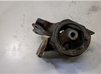  Подушка крепления двигателя Mazda 6 (GG) 2002-2008 8962168 #4