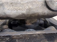  Подушка крепления КПП Opel Corsa D 2006-2011 8962201 #5