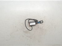 CPY3068 Замок ремня безопасности Chevrolet Lacetti 8962211 #4