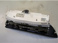 78100TV0 Дисплей компьютера (информационный) Honda Civic 2012-2016 8962215 #3