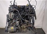  Двигатель (ДВС) Ford Galaxy 2006-2010 8962216 #2