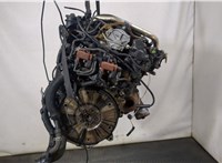  Двигатель (ДВС) Ford Galaxy 2006-2010 8962216 #3
