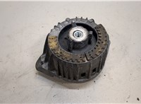 A2122400100 Подушка крепления двигателя Mercedes E W212 2013-2016 8962233 #3