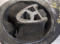  Подушка крепления двигателя Renault Koleos 2008-2016 8962244 #2