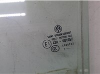  Стекло боковой двери Volkswagen Golf 5 2003-2009 8962247 #2