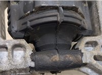  Подушка крепления двигателя Ford Focus 2 2008-2011 8962255 #4