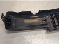 03F103935 Накладка декоративная на ДВС Skoda Yeti 2009-2014 8962276 #2