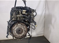 Двигатель (ДВС) Opel Astra H 2004-2010 8962342 #3