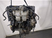  Двигатель (ДВС) Opel Astra H 2004-2010 8962342 #4