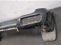 850220X900 Бампер Nissan Terrano 2 1993-2006 8962350 #2