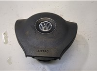  Подушка безопасности водителя Volkswagen Passat 6 2005-2010 8962367 #1